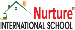 Nurture International School Kalyanpur Kanpur