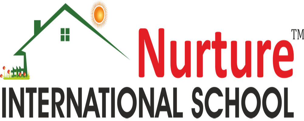 Nurture International School Kalyanpur Kanpur